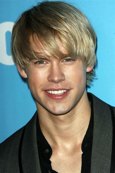 hairstyles for blonde guys